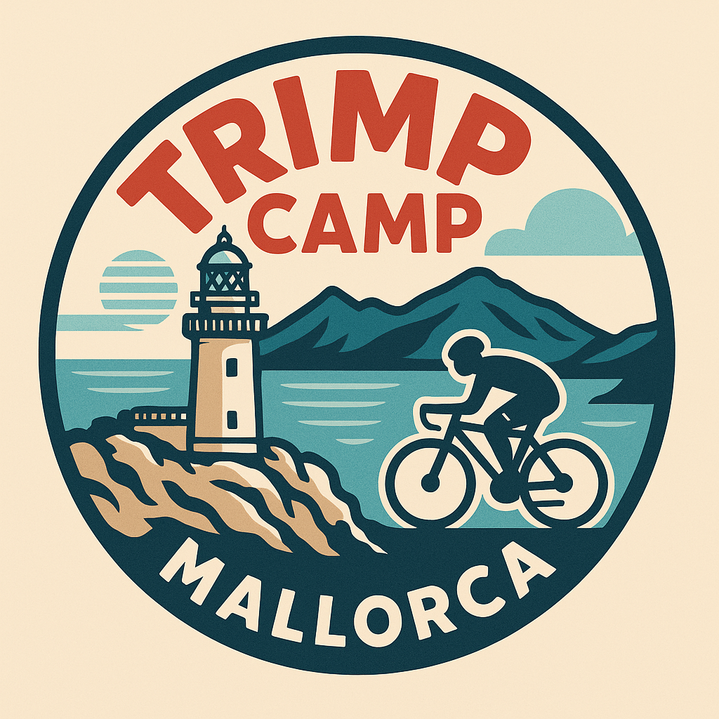TRIMP CAMP Mallorca